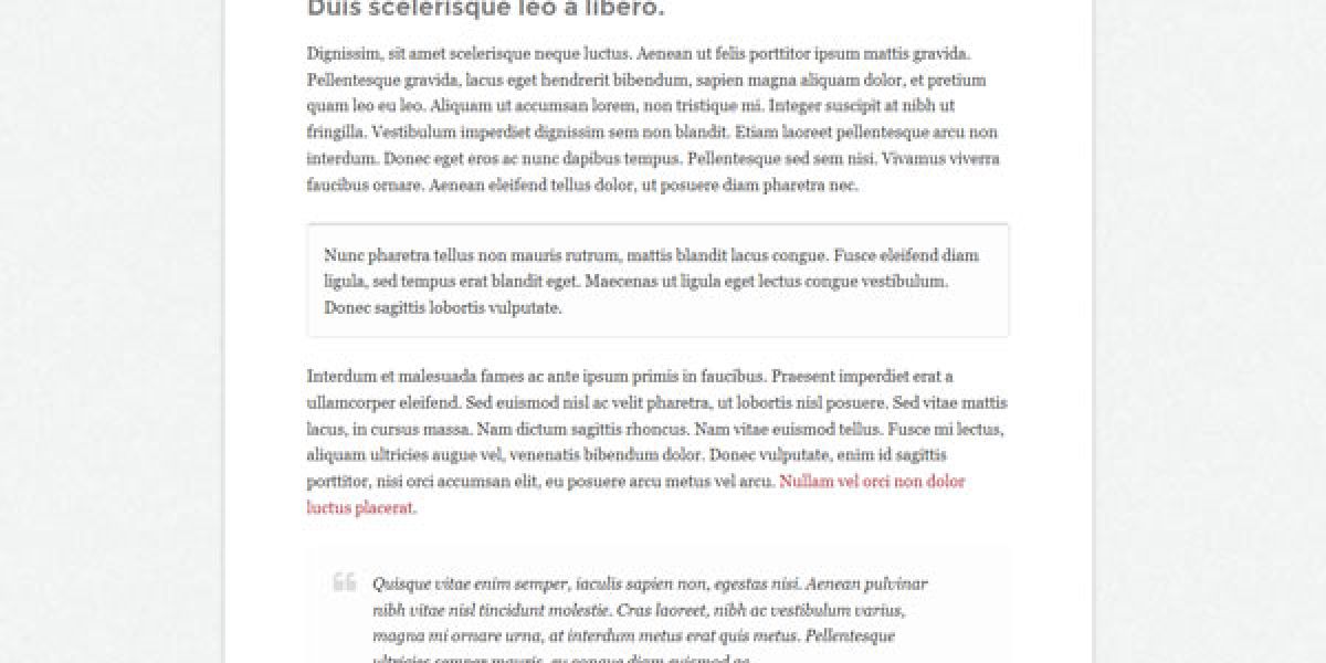 Desfavor Bônus: De cara velha – Atualização