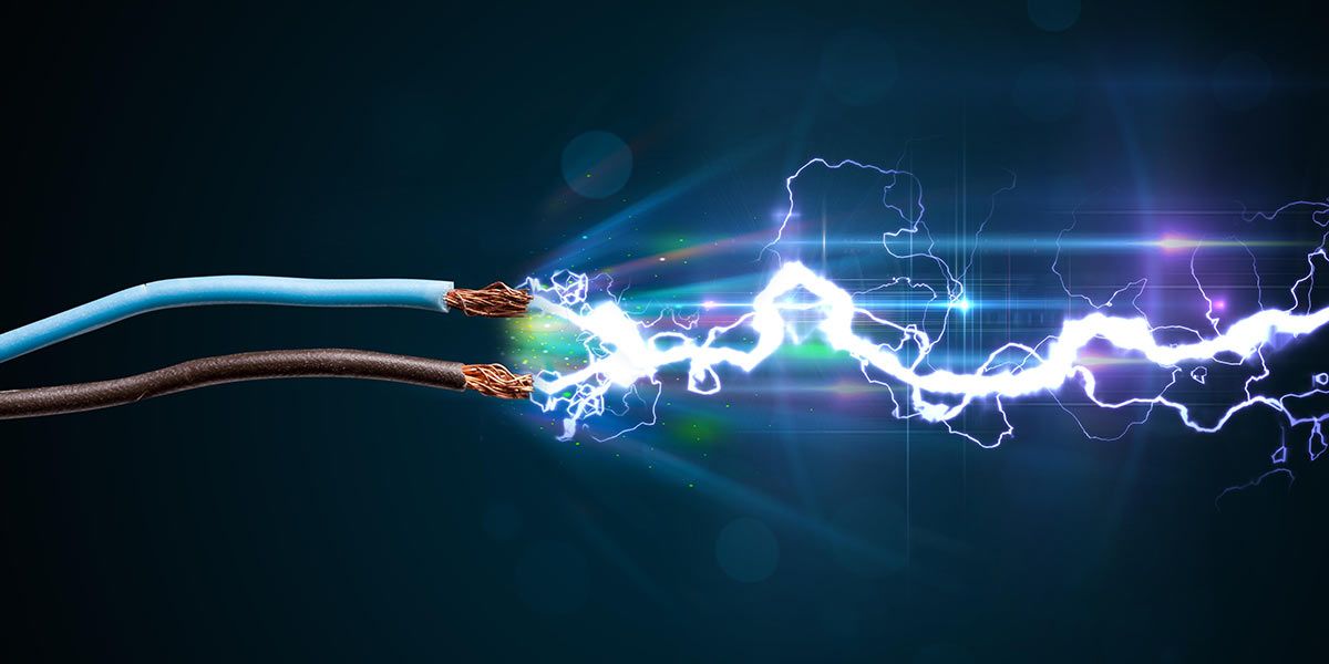 Primeiros Socorros – Choques