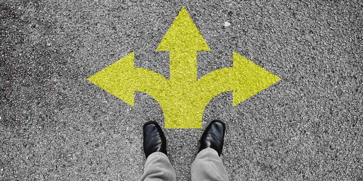 Confusão declarada.