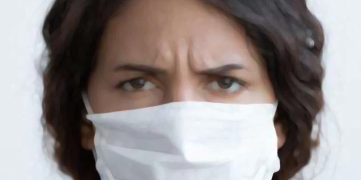 Negando negacionistas.