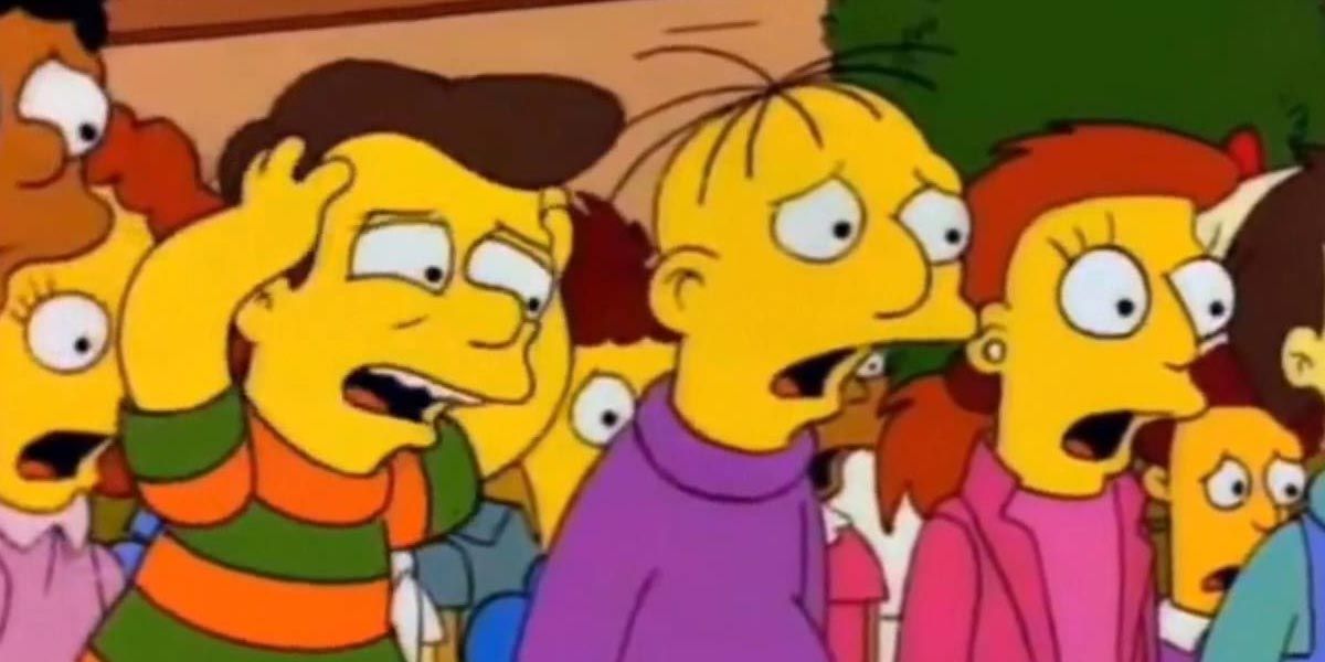 Criticando para quê?