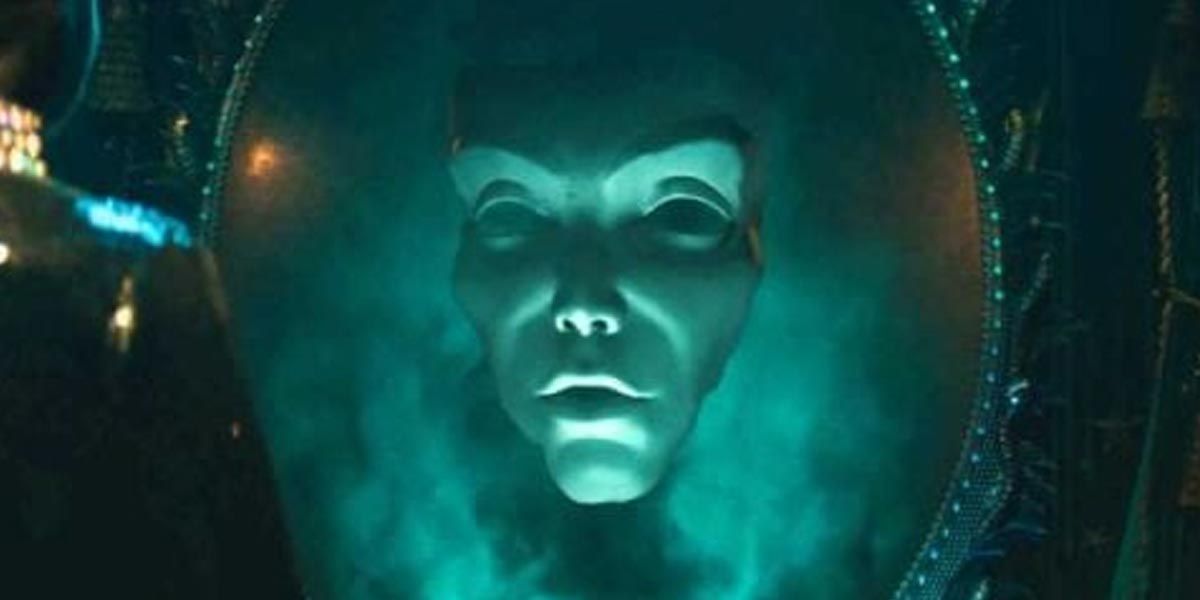 Eu escrevo melhor que a IA.