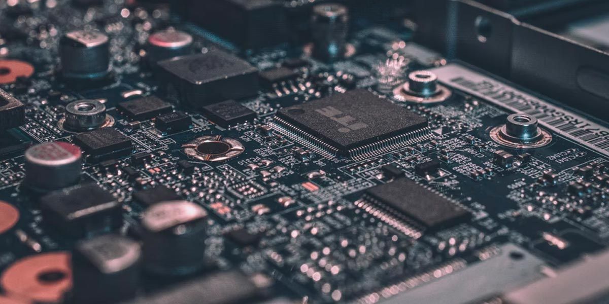 Guia de compras: Computador.