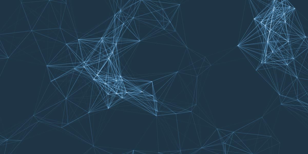 Inconsciente Coletivo.