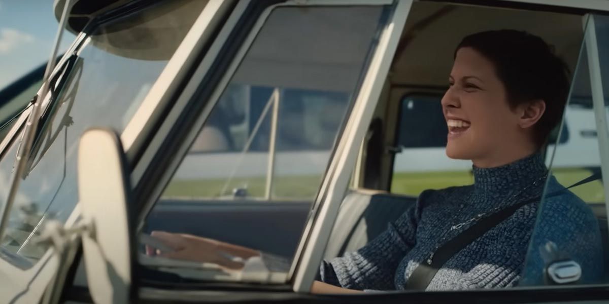 Analfabetismo virtual.