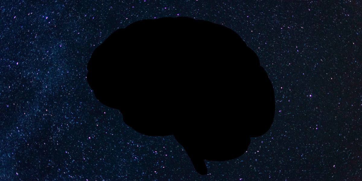 Diluição retrógrada.