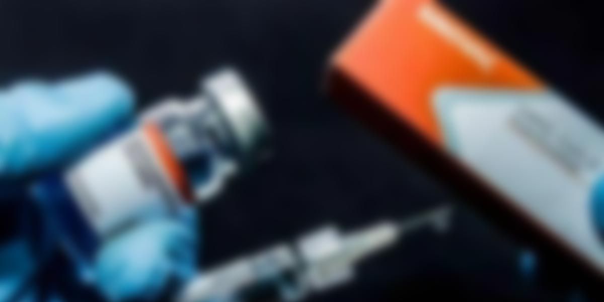 Imunização contra a verdade.