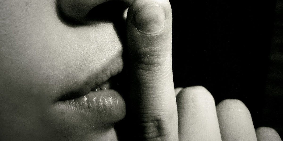 Rendição condicional.