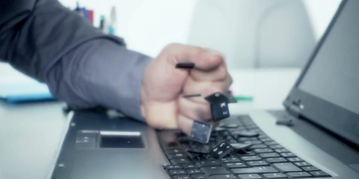 Transumanismo: Coordenação.