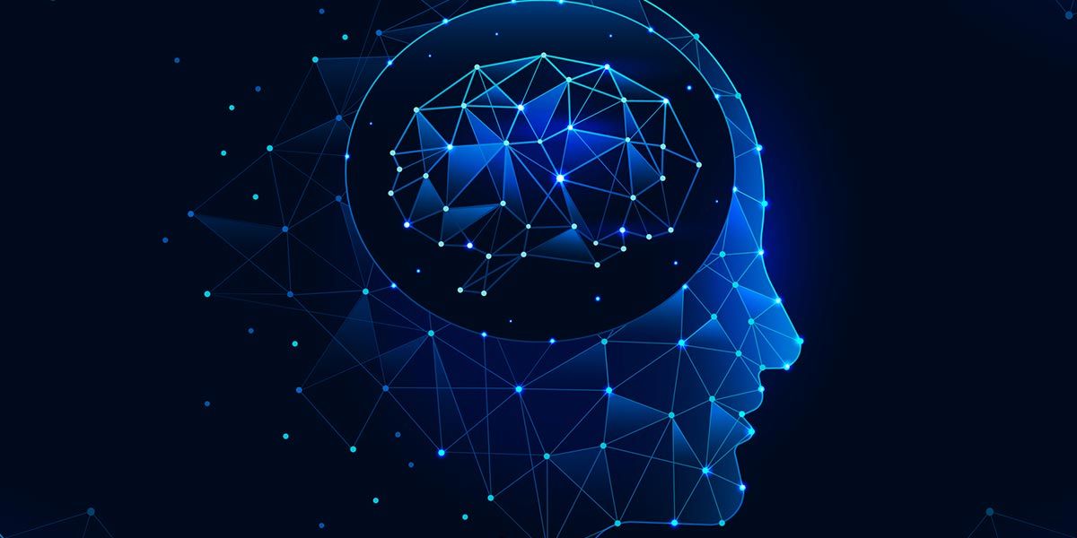 Terceirização cerebral.