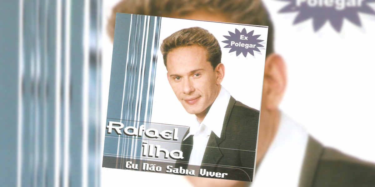 As pedras do meu caminho – Parte 12