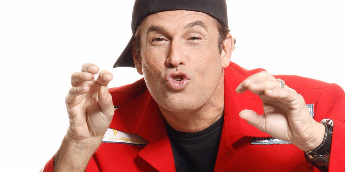 As pedras do meu caminho – Parte 10