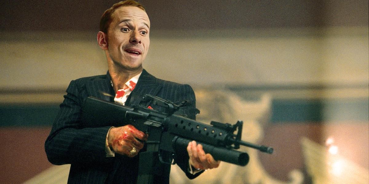 As pedras do meu caminho – Parte 5