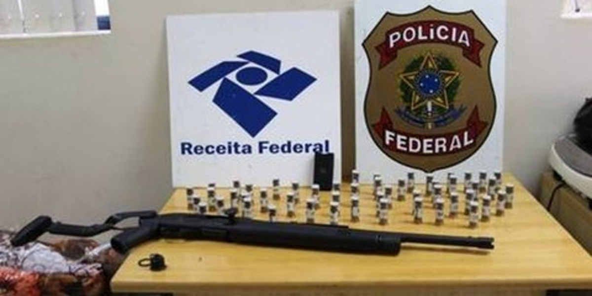 As pedras do meu caminho – Parte 18