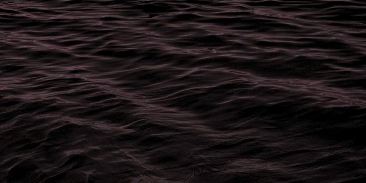 C.U.radoria de Conteúdo: Des Contos.