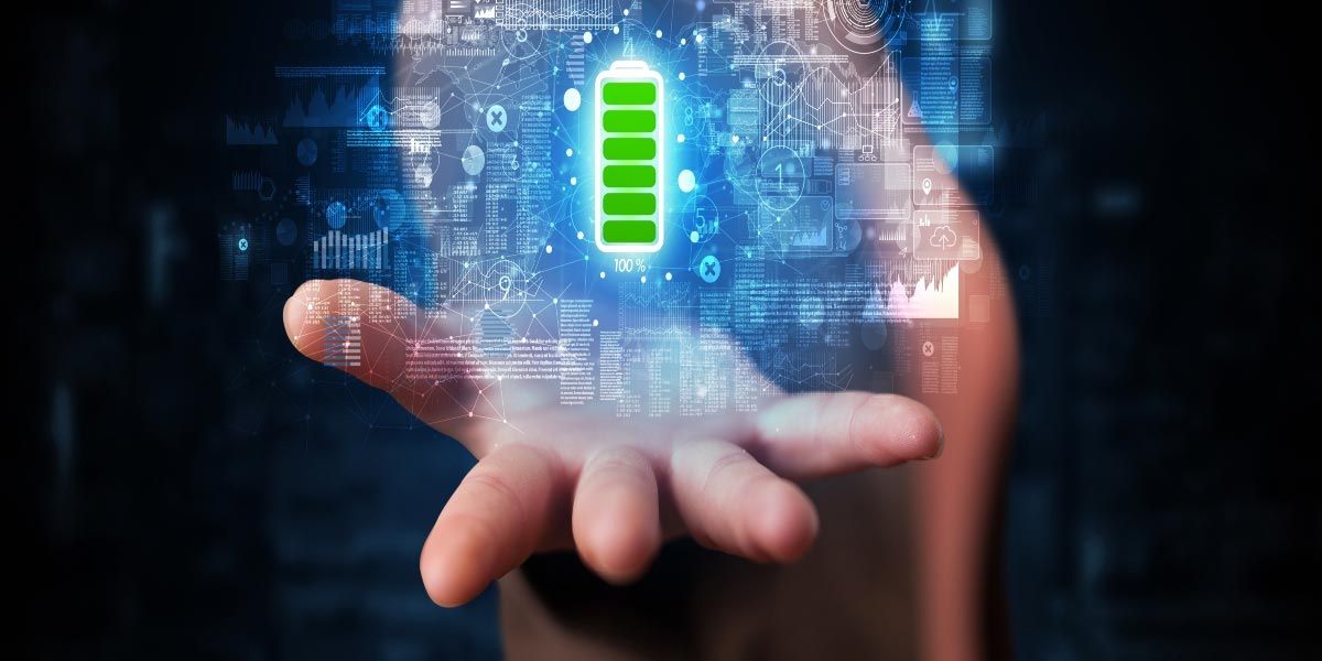 Econoentropia – Parte 1