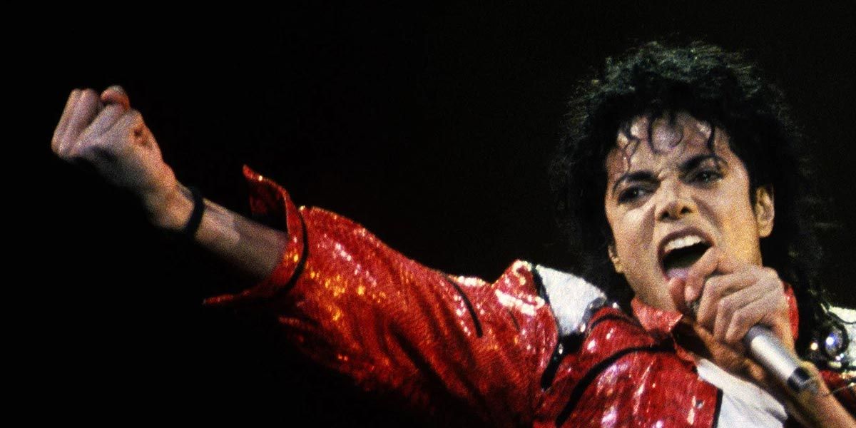 Boicotando Neverland…