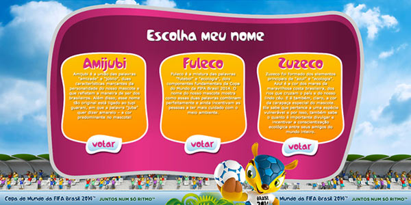 desportes_mascotenome