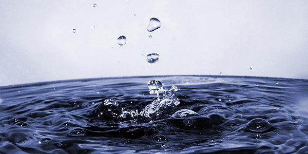 eded_banheira-piscina