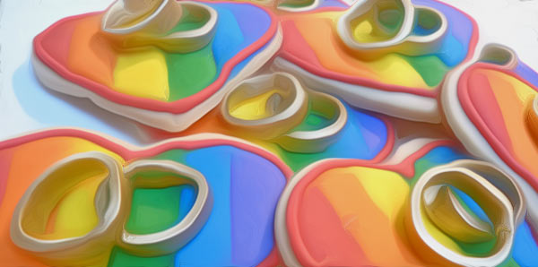 eded_relacionamentos-alegres