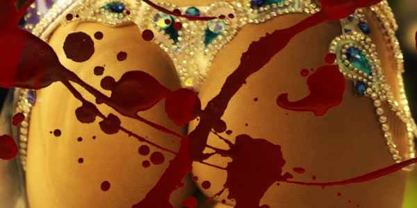 bonus_dalborga-riojaneiro