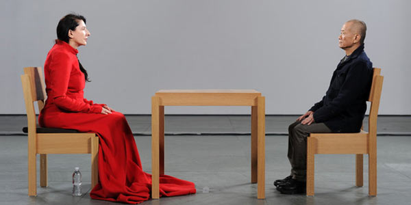 descult_artista-presente