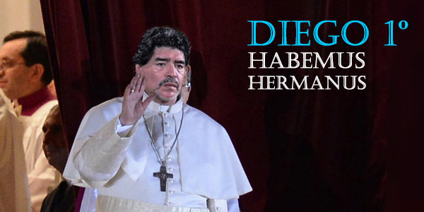 planta_cadepapa-hermano