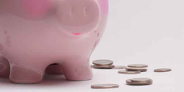 bonus_dicas-economia