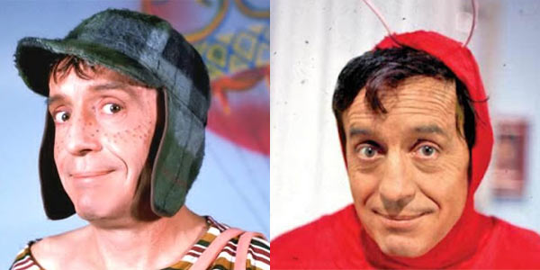 eded-chespirito