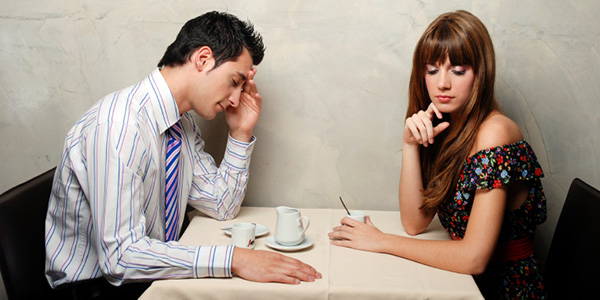 dex-linguagem-corporal