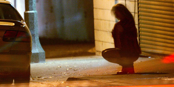 eded-prostituicaoescolha