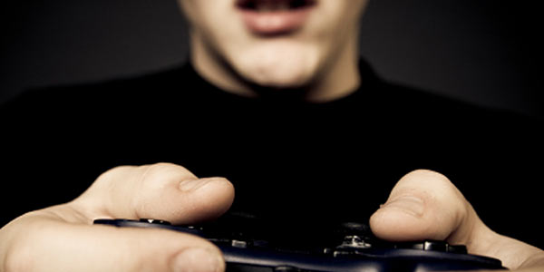 ss_autismo-masculino