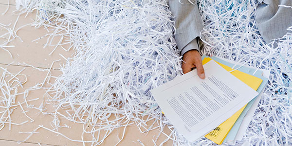 eded-mentircurriculo