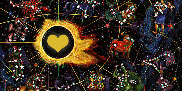 ssra-sosur-amorsignos