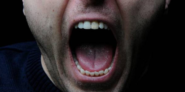 despotas-liberougeral