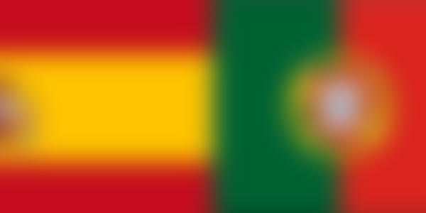 bonus-falsoscognatos