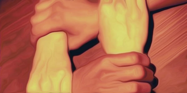 eded-solid-rico-pobre