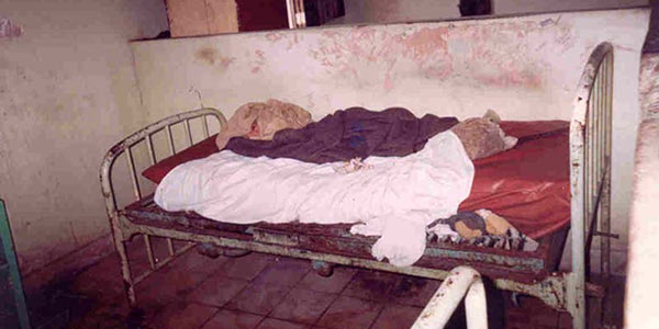 descon-medicinacubana