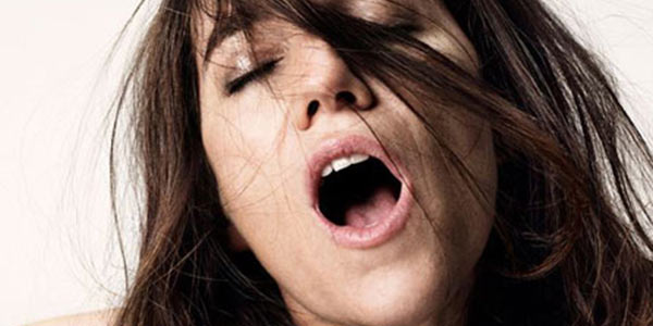 descult-ninfomaniaca