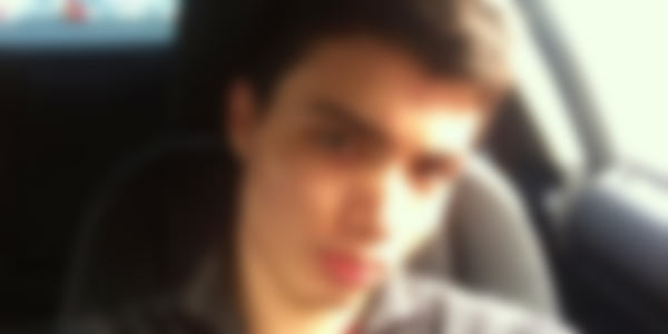 sosur-meninosmeninas