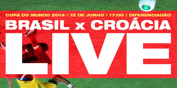 live-brasilcroacia