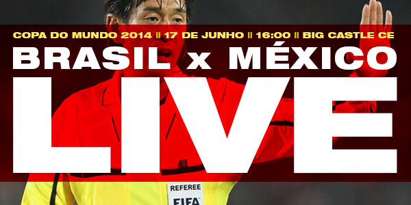 live-brasilmexico