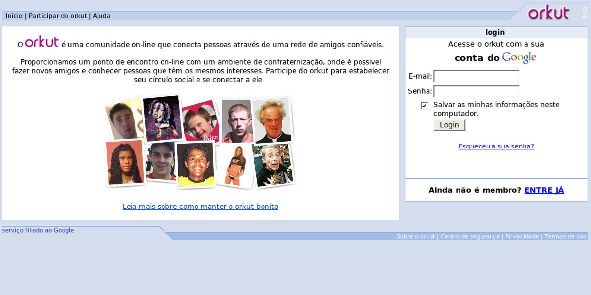 foto-01-orkut