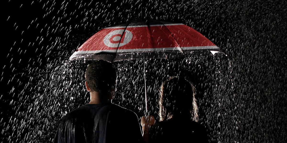 foto-04-guarda-chuva
