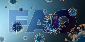 FAQ: Coronavírus - 55