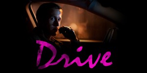 Tender Critica Especial: Drive