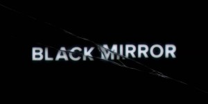 Tender critica: Black Mirror