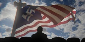 Tender critica: The man in the high castle