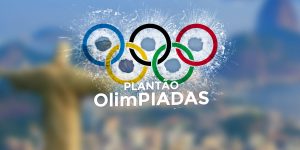 Plantão OlimPIADAS - 3